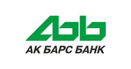 АК Барс банк