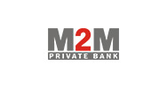 М2М  Прайвет Банк